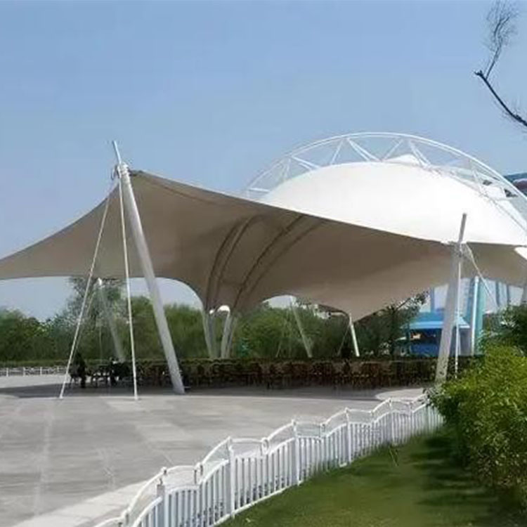 徐汇区工程案例