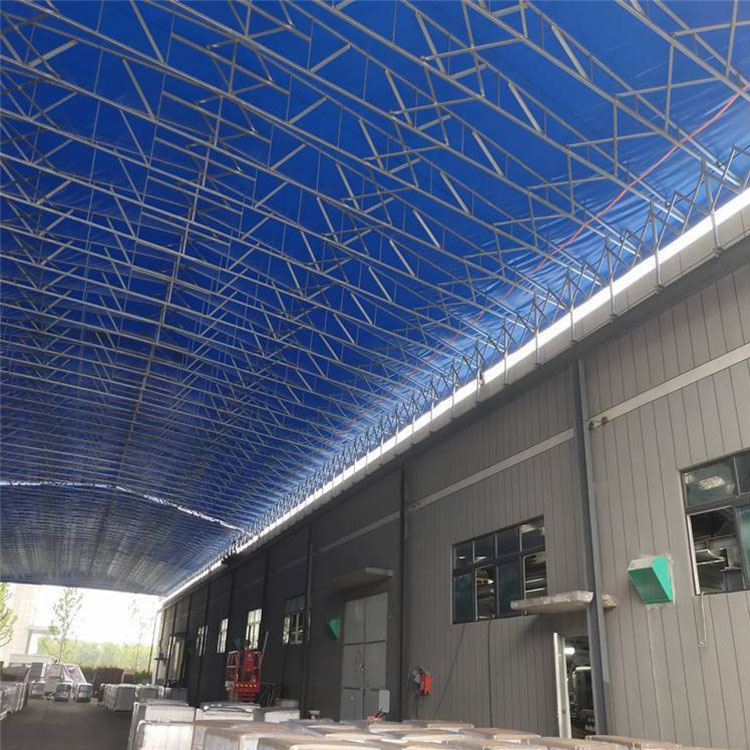 徐汇区工程案例