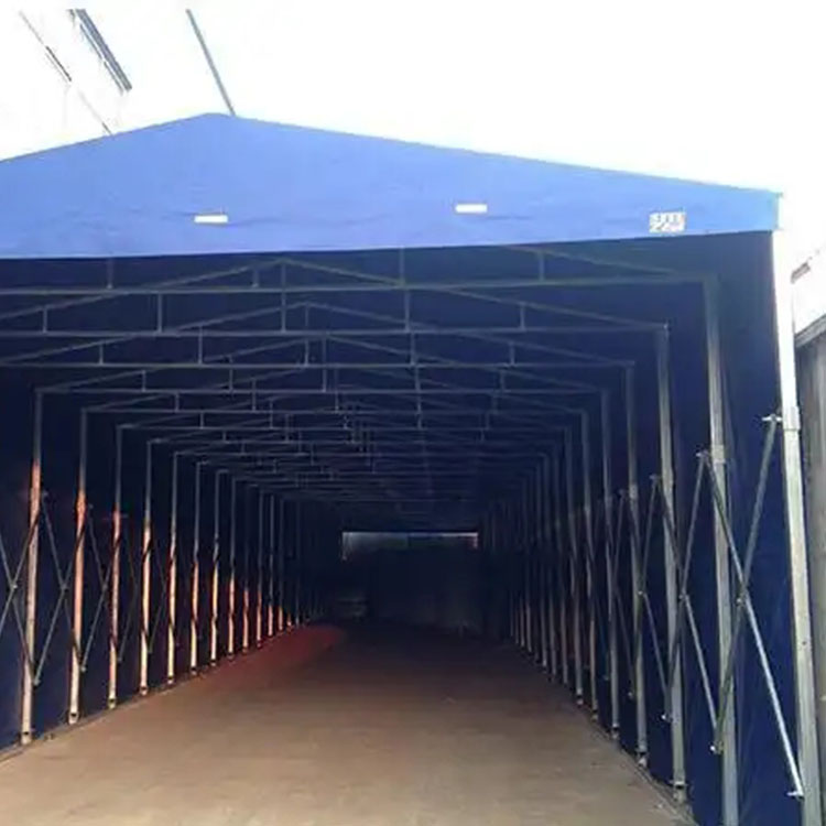 徐汇区工程案例